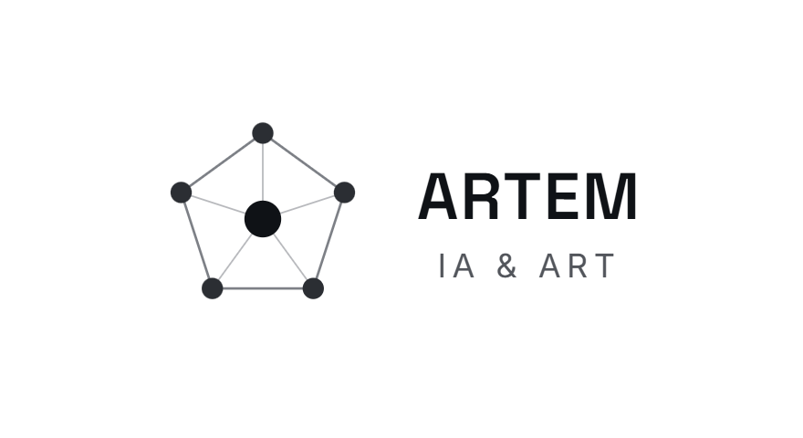 Galerie Artem - Accueil